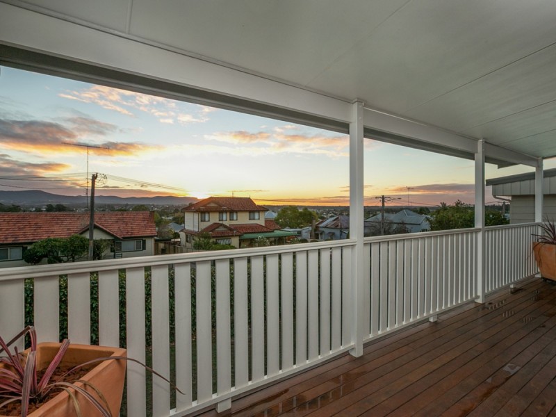 26 Gallagher Street, Cessnock NSW 2325