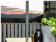 26 Gallagher Street, Cessnock NSW 2325