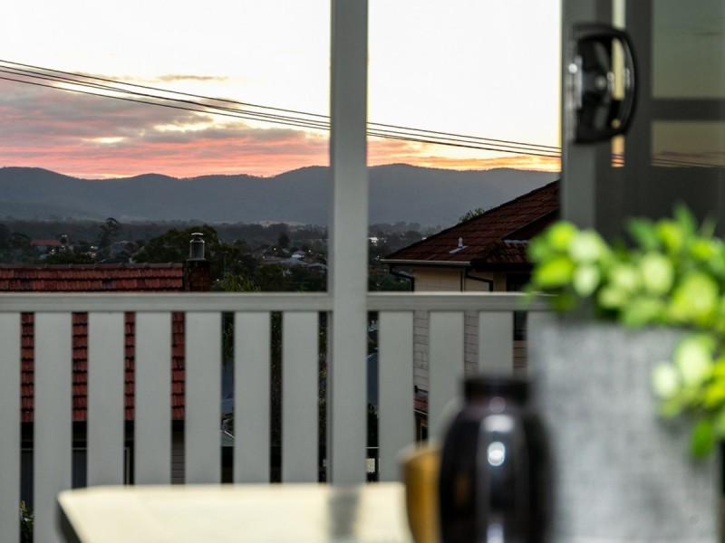 26 Gallagher Street, Cessnock NSW 2325