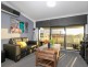 26 Gallagher Street, Cessnock NSW 2325