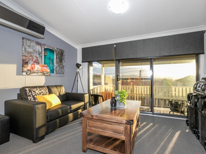 26 Gallagher Street, Cessnock NSW 2325