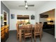 26 Gallagher Street, Cessnock NSW 2325