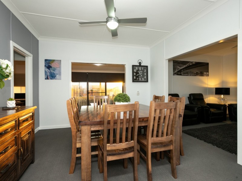 26 Gallagher Street, Cessnock NSW 2325