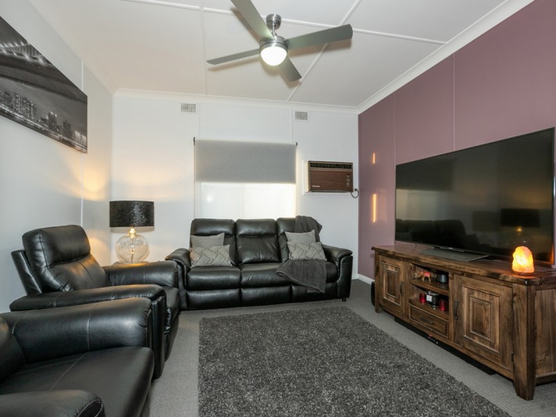 26 Gallagher Street, Cessnock NSW 2325