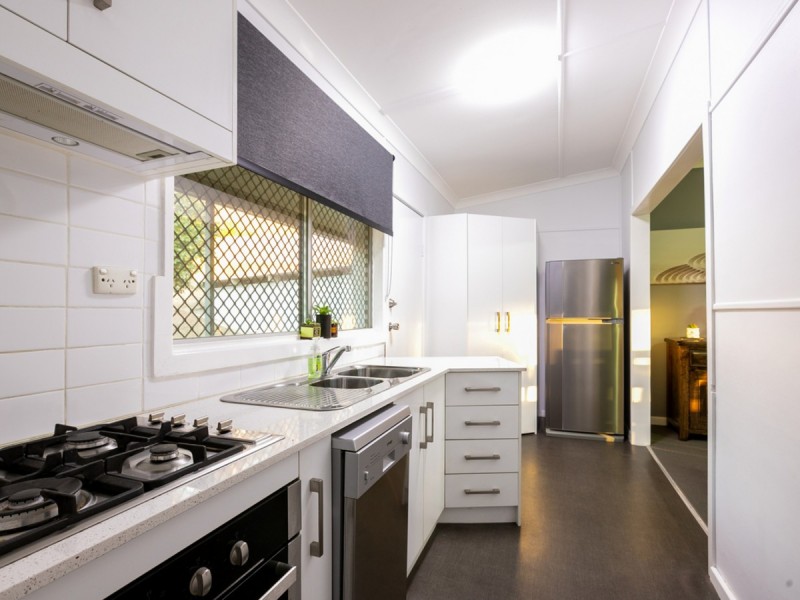 26 Gallagher Street, Cessnock NSW 2325