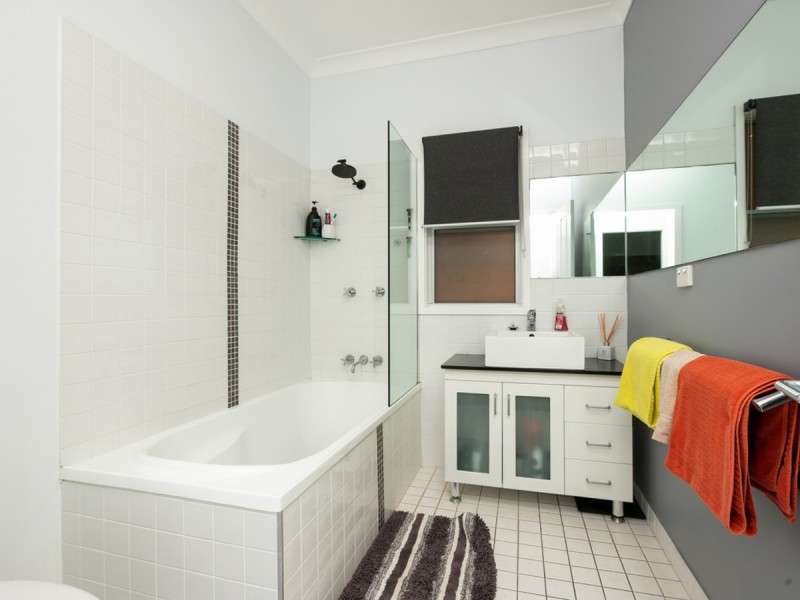 26 Gallagher Street, Cessnock NSW 2325