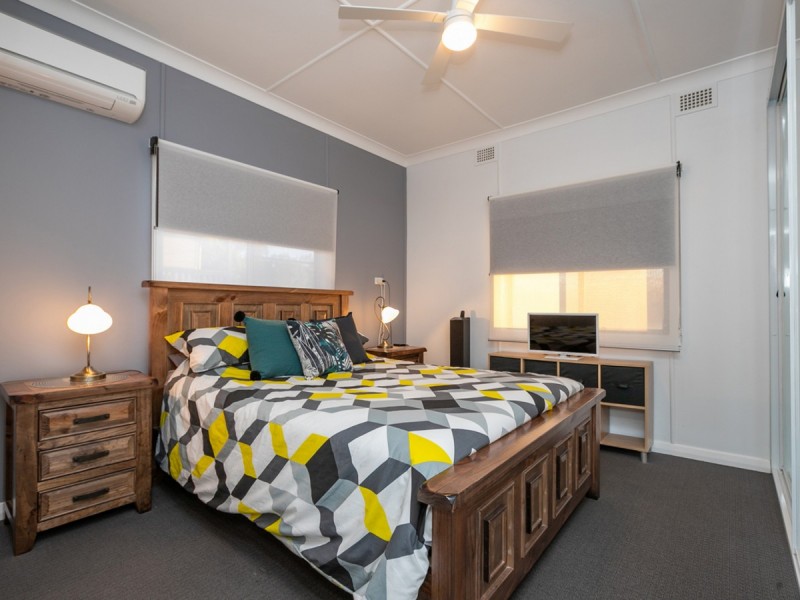 26 Gallagher Street, Cessnock NSW 2325