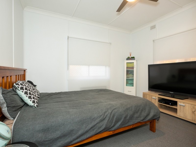 26 Gallagher Street, Cessnock NSW 2325