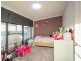 26 Gallagher Street, Cessnock NSW 2325