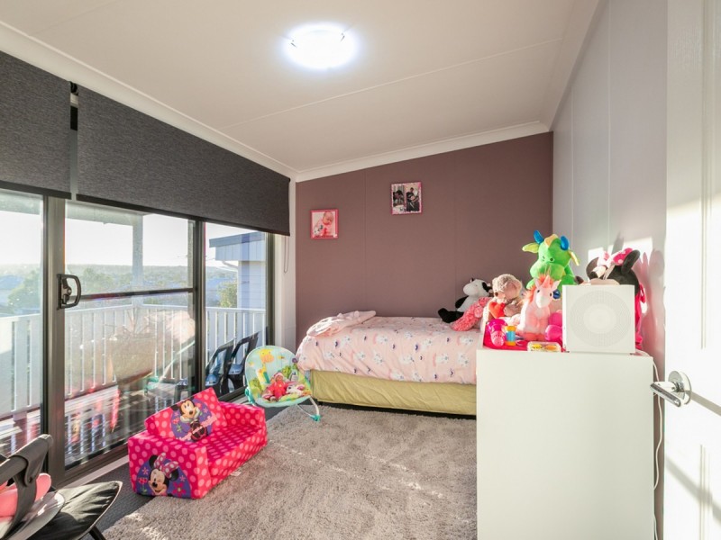 26 Gallagher Street, Cessnock NSW 2325