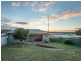 26 Gallagher Street, Cessnock NSW 2325
