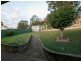 26 Gallagher Street, Cessnock NSW 2325