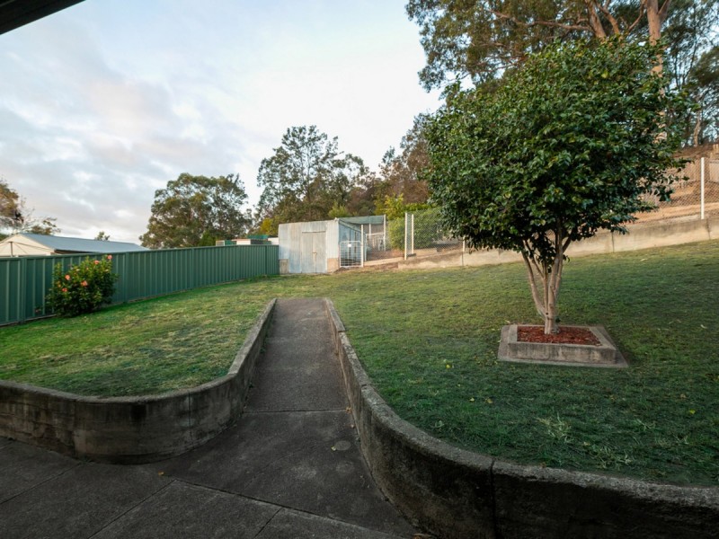 26 Gallagher Street, Cessnock NSW 2325