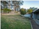 26 Gallagher Street, Cessnock NSW 2325