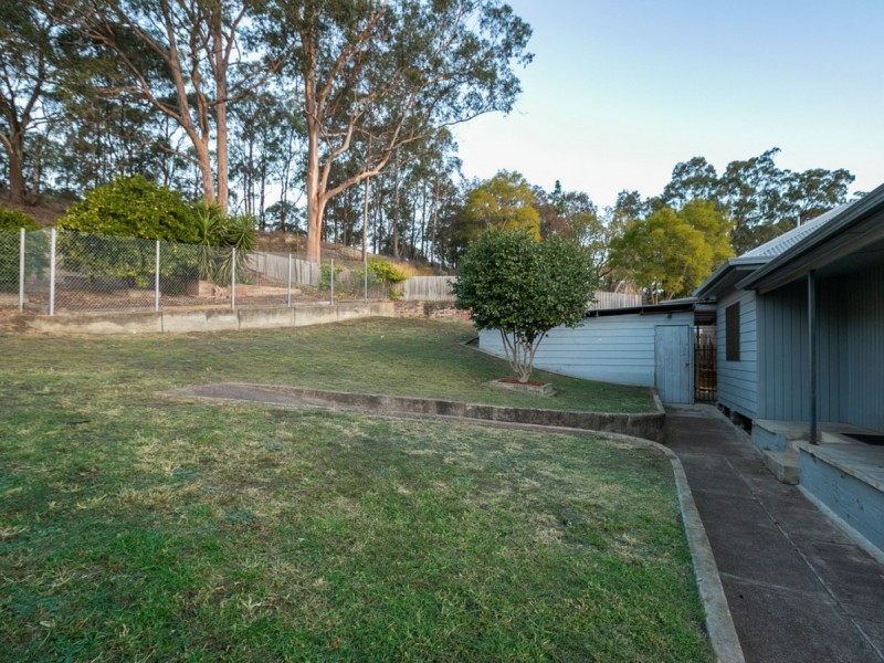 26 Gallagher Street, Cessnock NSW 2325