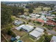 26 Gallagher Street, Cessnock NSW 2325