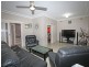 1 Myra Street, Cessnock NSW 2325