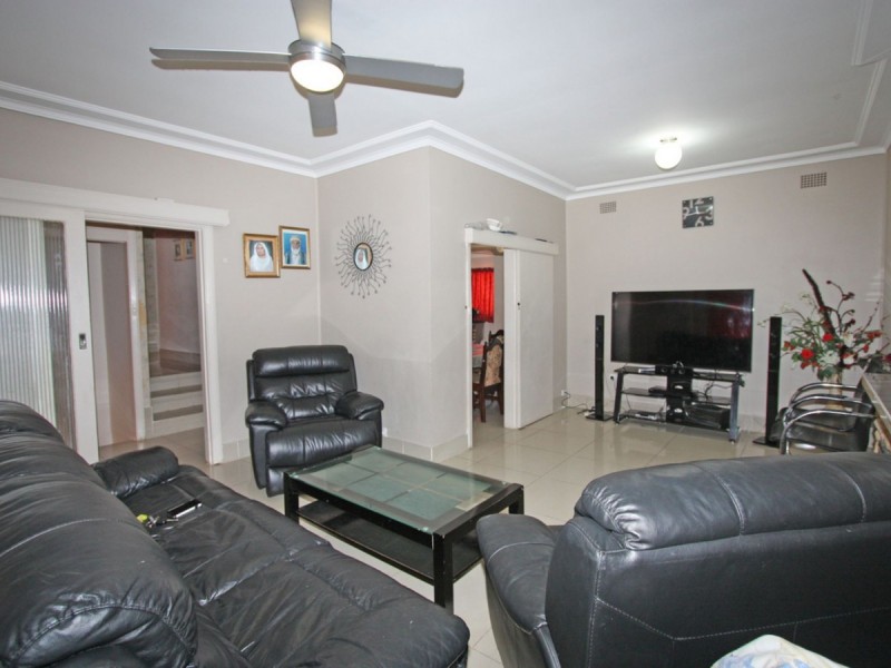 1 Myra Street, Cessnock NSW 2325