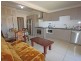 1 Myra Street, Cessnock NSW 2325