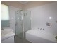 1 Myra Street, Cessnock NSW 2325