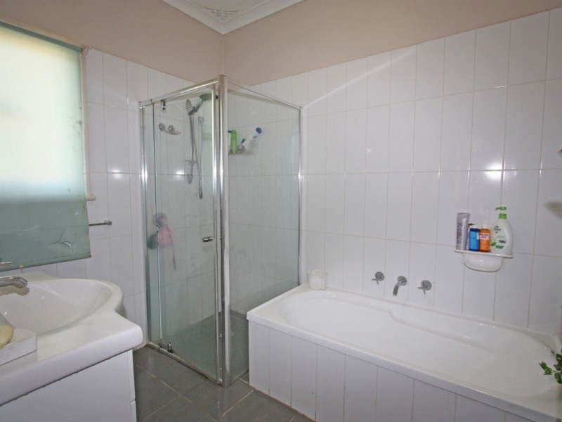 1 Myra Street, Cessnock NSW 2325