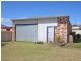 1 Myra Street, Cessnock NSW 2325