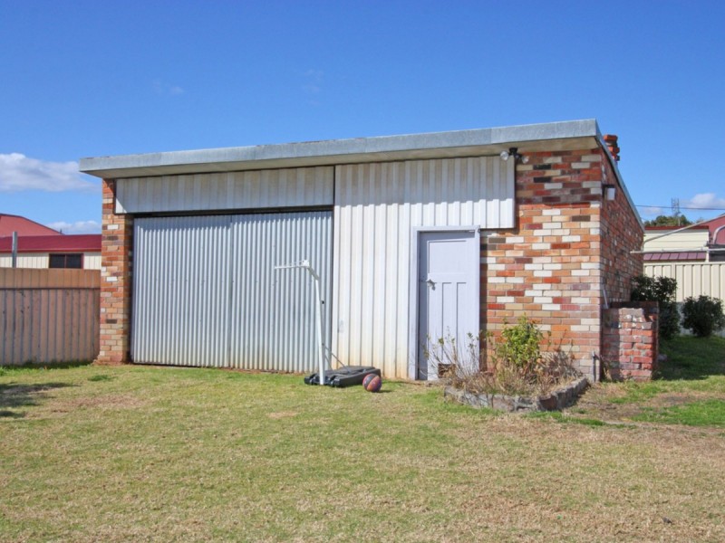 1 Myra Street, Cessnock NSW 2325