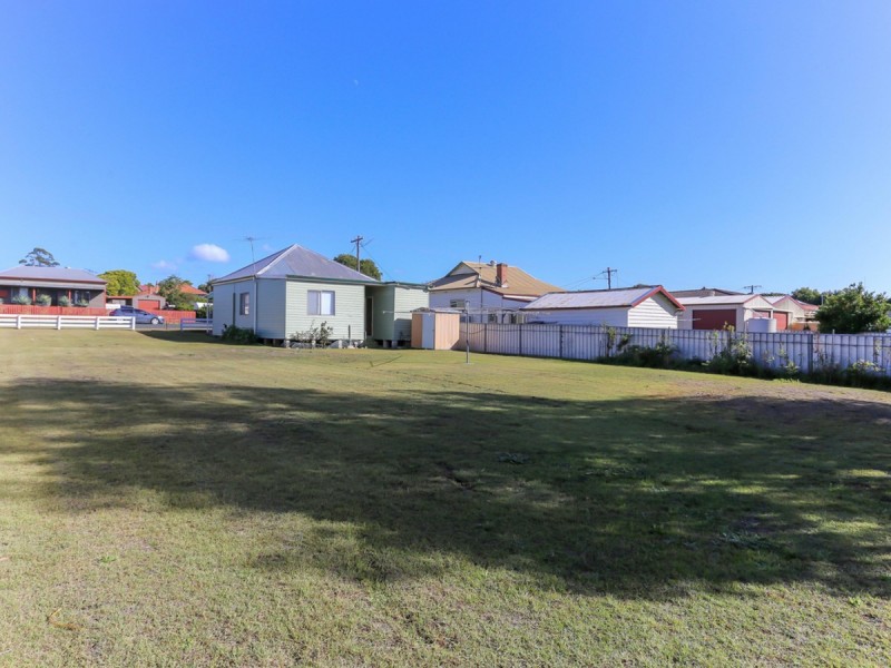 32 Love Street, Cessnock NSW 2325