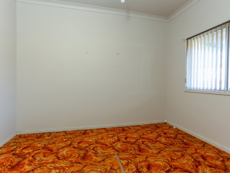 32 Love Street, Cessnock NSW 2325