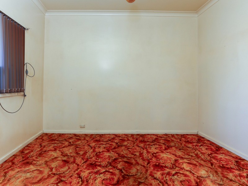 32 Love Street, Cessnock NSW 2325