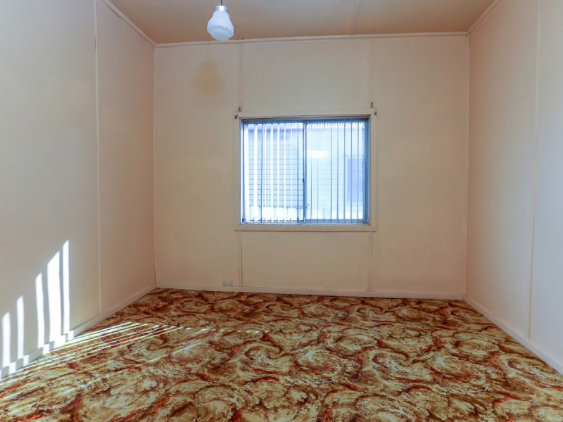 32 Love Street, Cessnock NSW 2325