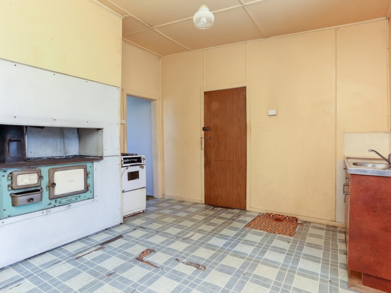 32 Love Street, Cessnock NSW 2325