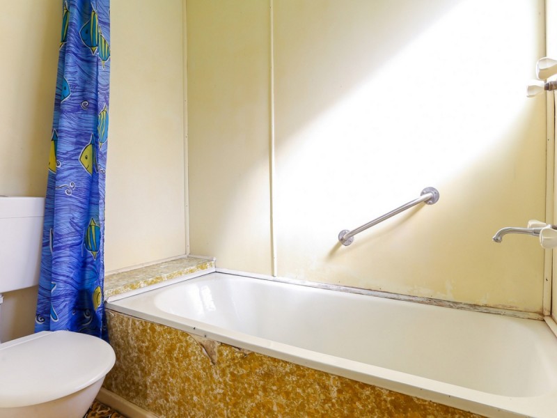 32 Love Street, Cessnock NSW 2325