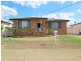 33 Mackellar Street, Cessnock NSW 2325