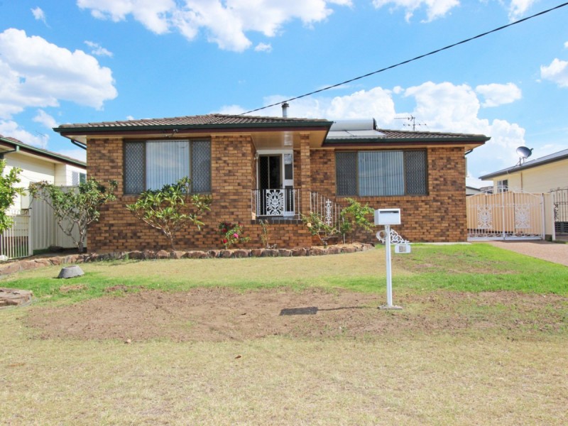 33 Mackellar Street, Cessnock NSW 2325