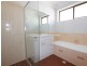 33 Mackellar Street, Cessnock NSW 2325