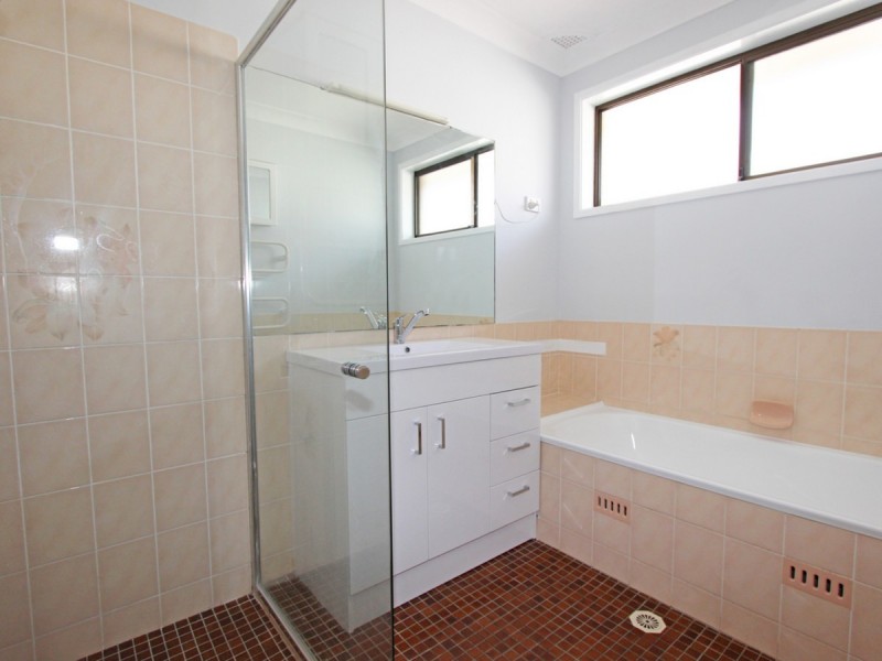 33 Mackellar Street, Cessnock NSW 2325