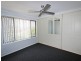33 Mackellar Street, Cessnock NSW 2325