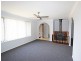 33 Mackellar Street, Cessnock NSW 2325