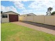33 Mackellar Street, Cessnock NSW 2325