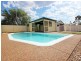 33 Mackellar Street, Cessnock NSW 2325