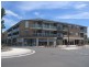 9 Hunter Central/10/14 North Avenue, Cessnock NSW 2325