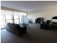 9 Hunter Central/10/14 North Avenue, Cessnock NSW 2325