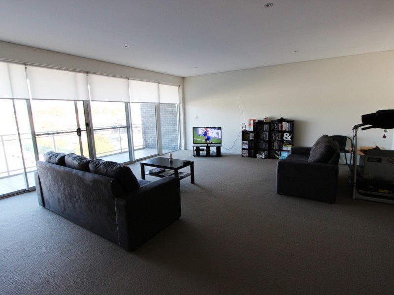 9 Hunter Central/10/14 North Avenue, Cessnock NSW 2325