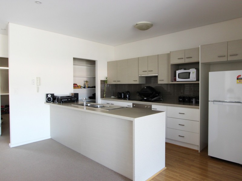 9 Hunter Central/10/14 North Avenue, Cessnock NSW 2325