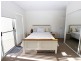 9 Hunter Central/10/14 North Avenue, Cessnock NSW 2325