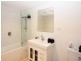 9 Hunter Central/10/14 North Avenue, Cessnock NSW 2325