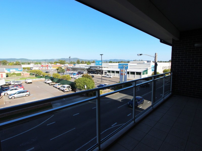 9 Hunter Central/10/14 North Avenue, Cessnock NSW 2325