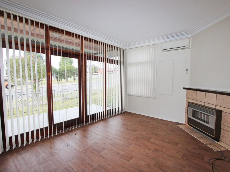 48 Mitchell Avenue, Kurri Kurri NSW 2327