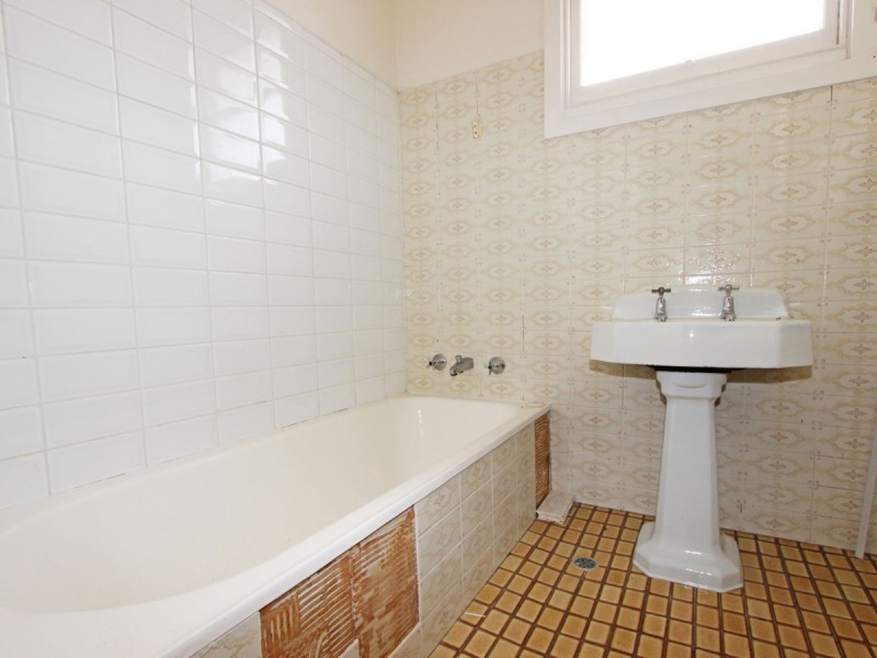 48 Mitchell Avenue, Kurri Kurri NSW 2327